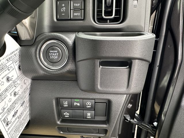 Suzuki HUSTLER 2023-06 9257-19