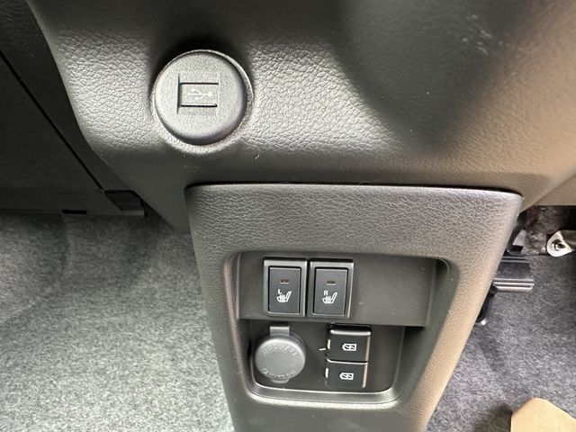 Suzuki HUSTLER 2023-06 9257-21