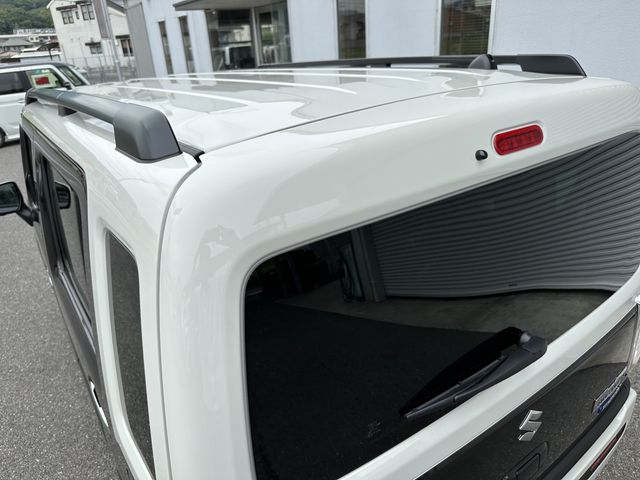Suzuki HUSTLER 2023-06 9257-14