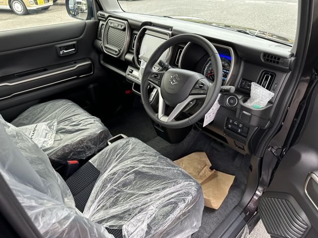 Suzuki HUSTLER 2023-06 9257-18