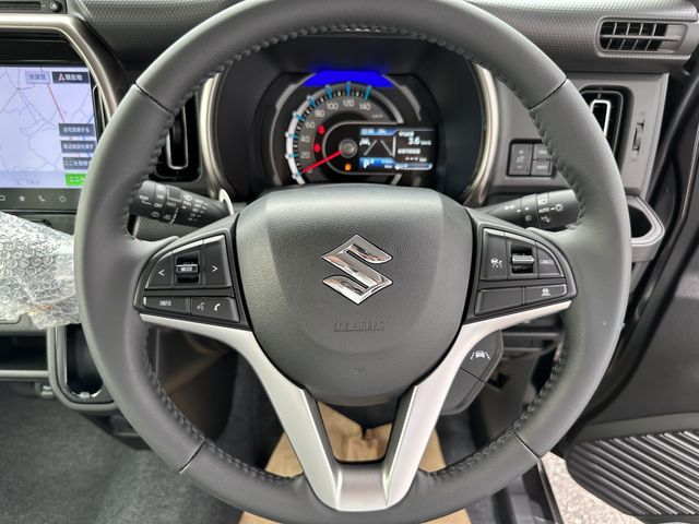 Suzuki HUSTLER 2023-06 9257-27