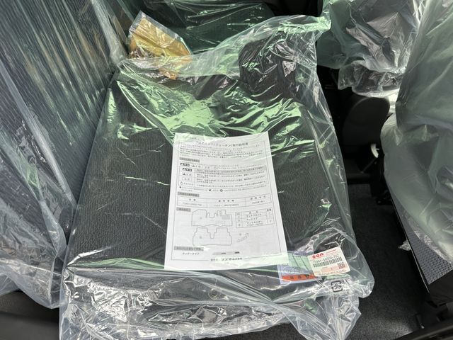 Suzuki HUSTLER 2023-06 9257-16
