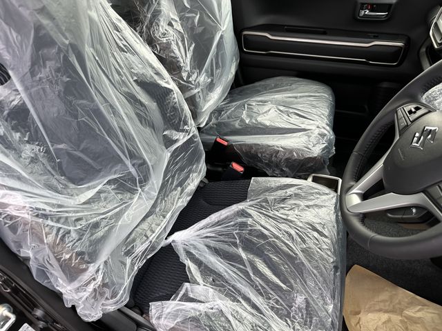 Suzuki HUSTLER 2023-06 9257-29