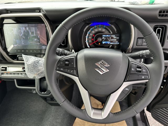 Suzuki HUSTLER 2023-06 9257-20