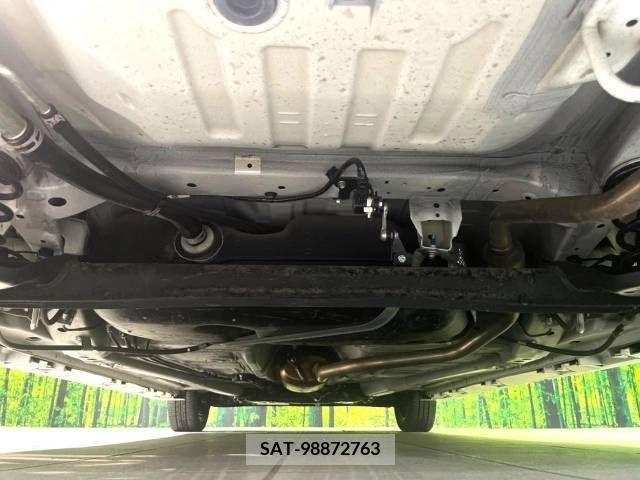 Suzuki SPACIA 2021-06 285732-19