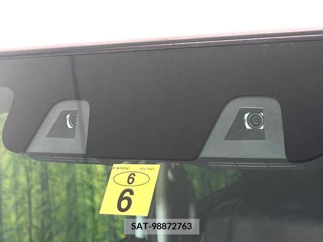 Suzuki SPACIA 2021-06 285732-2