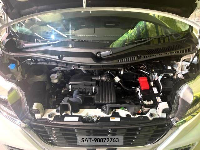 Suzuki SPACIA 2021-06 285732-18