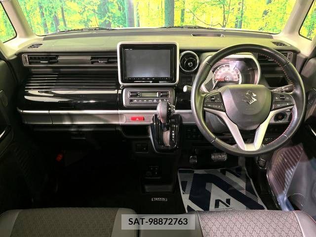 Suzuki SPACIA 2021-06 285732-1