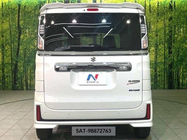Suzuki SPACIA 2021-06 285732-15