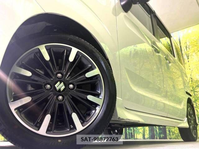 Suzuki SPACIA 2021-06 285732-13