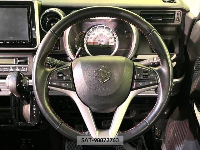 Suzuki SPACIA 2021-06 285732-11