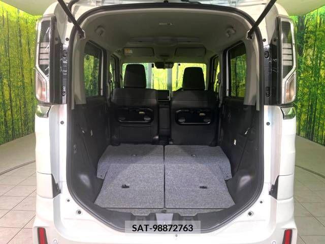 Suzuki SPACIA 2021-06 285732-10