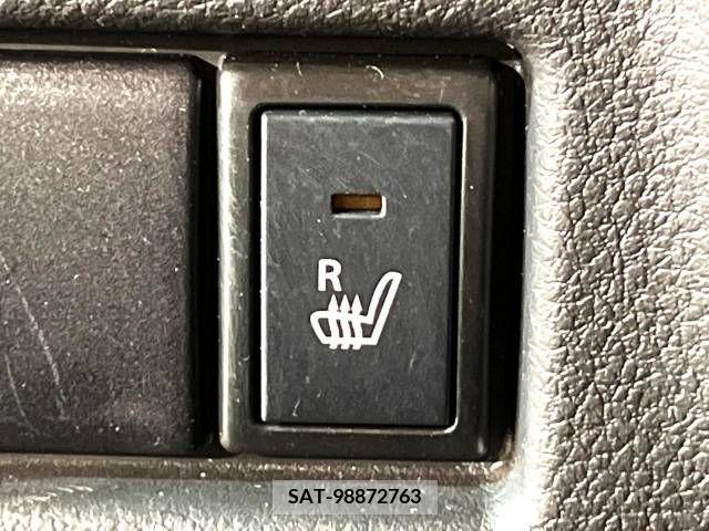 Suzuki SPACIA 2021-06 285732-7