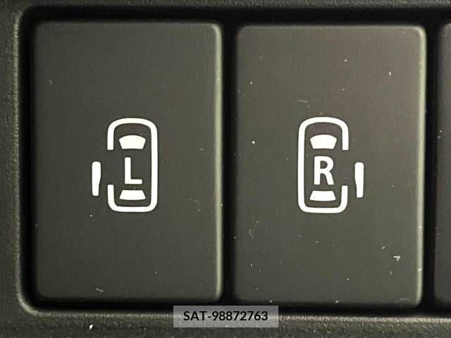 Suzuki SPACIA 2021-06 285732-6
