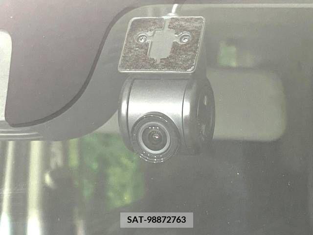 Suzuki SPACIA 2021-06 285732-3
