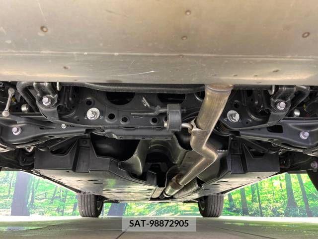 Toyota HARRIER 2022-03 360892-19