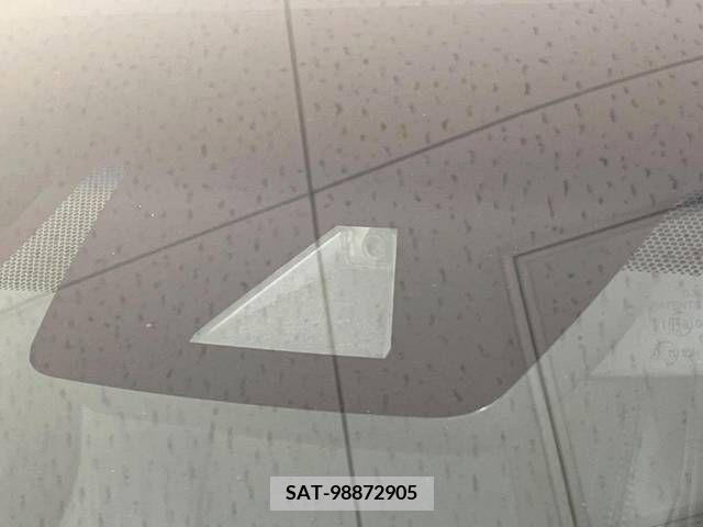 Toyota HARRIER 2022-03 360892-2