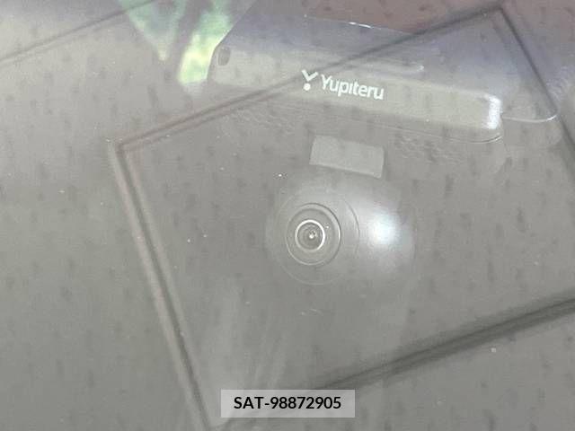 Toyota HARRIER 2022-03 360892-6
