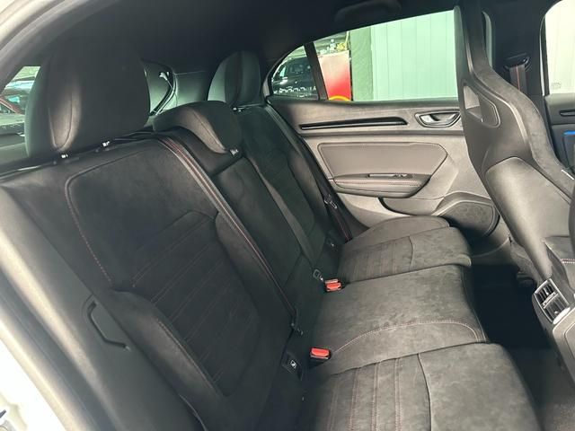 Renault MEGANE 2021-11 17083-13