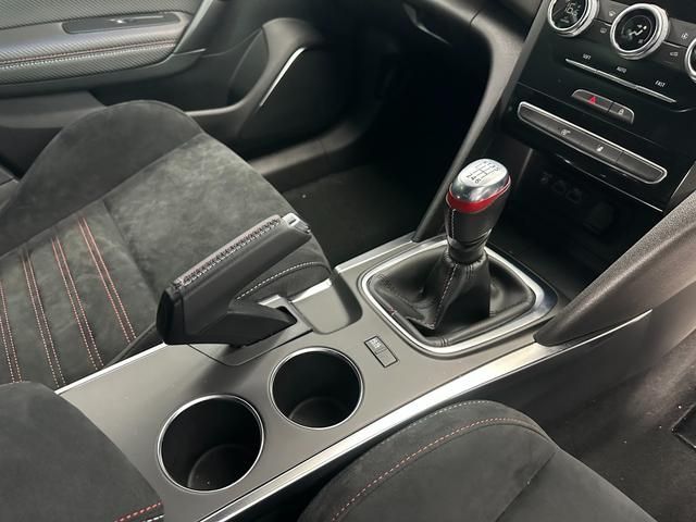 Renault MEGANE 2021-11 17083-11