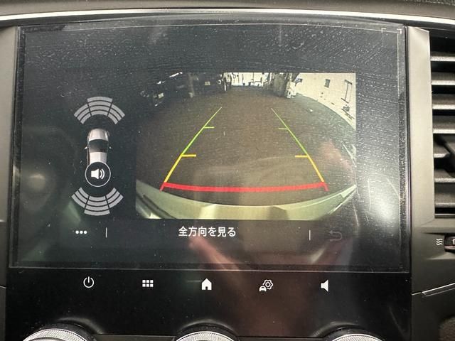Renault MEGANE 2021-11 17083-10