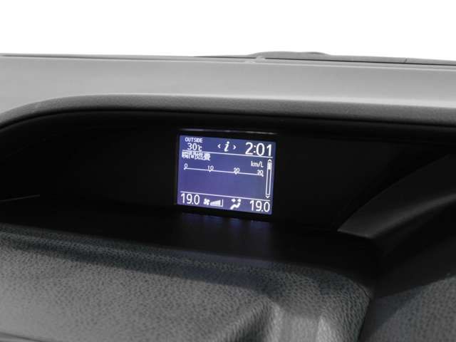 Toyota NOAH 2014-12 10727-10