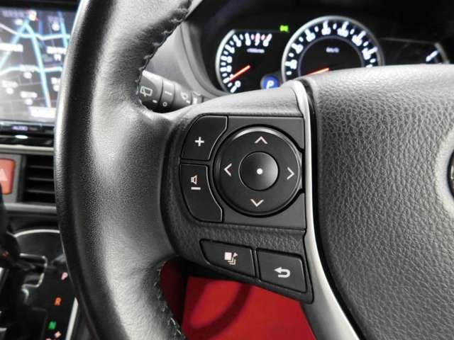 Toyota NOAH 2014-12 10727-16