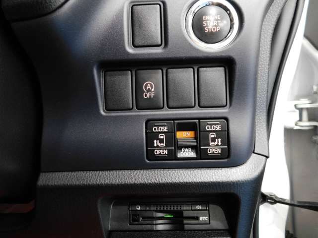 Toyota NOAH 2014-12 10727-5