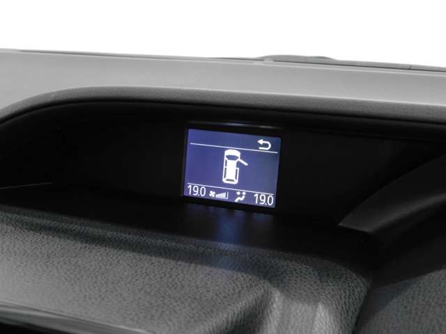 Toyota NOAH 2014-12 10727-11