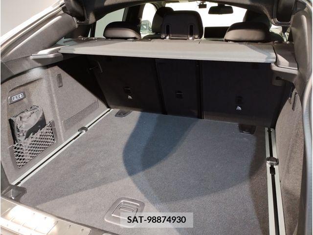 Bmw X4 2021-12 297704-19