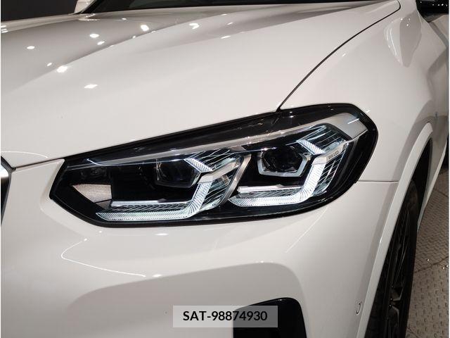 Bmw X4 2021-12 297704-8