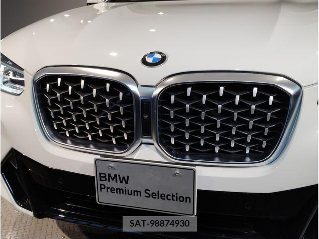 Bmw X4 2021-12 297704-9