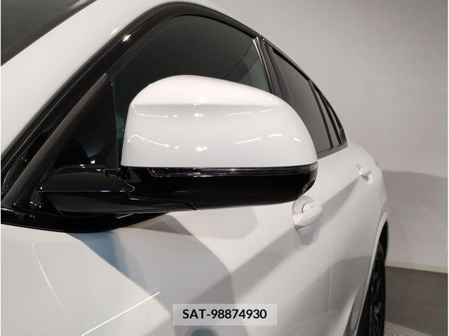 Bmw X4 2021-12 297704-10
