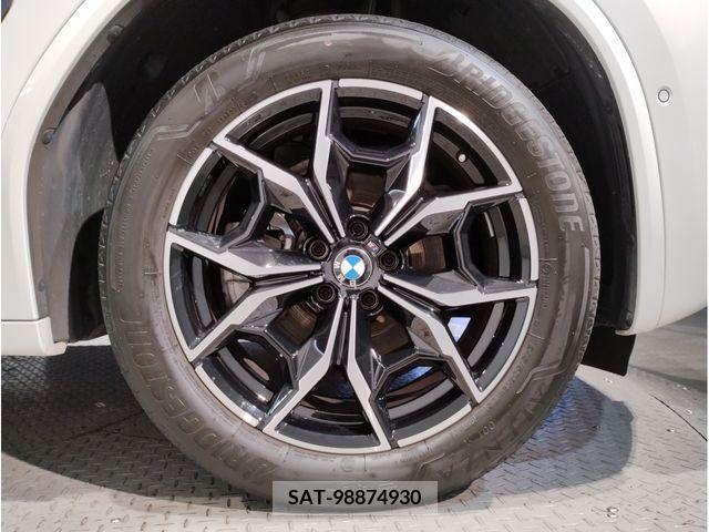 Bmw X4 2021-12 297704-12