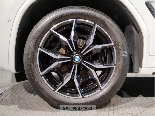 Bmw X4 2021-12 297704-15