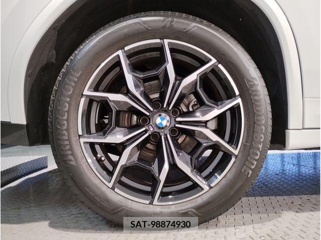 Bmw X4 2021-12 297704-13