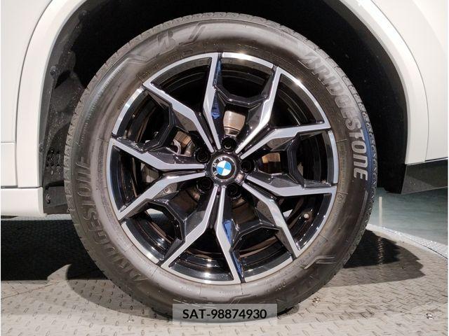 Bmw X4 2021-12 297704-14