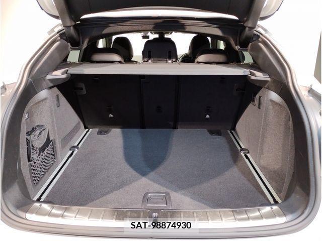 Bmw X4 2021-12 297704-18