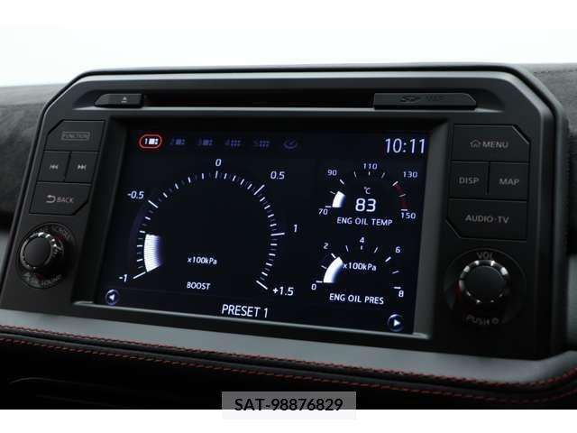 Nissan GT-R 2024-04 270845-12
