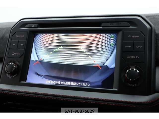 Nissan GT-R 2024-04 270845-10