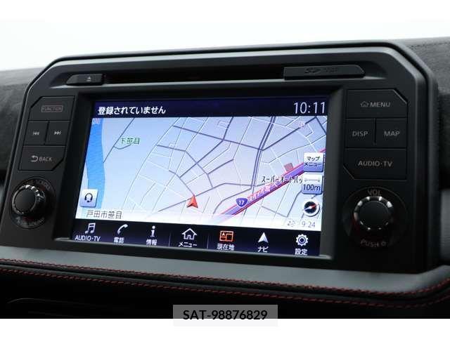 Nissan GT-R 2024-04 270845-9