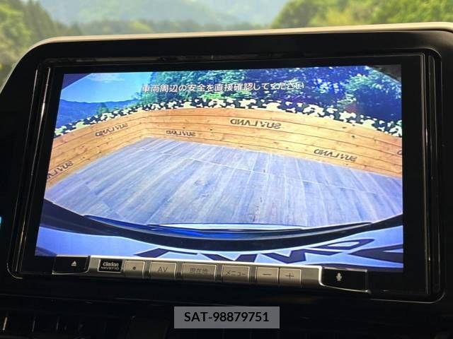 Toyota C-HR 2018-01 335194-3