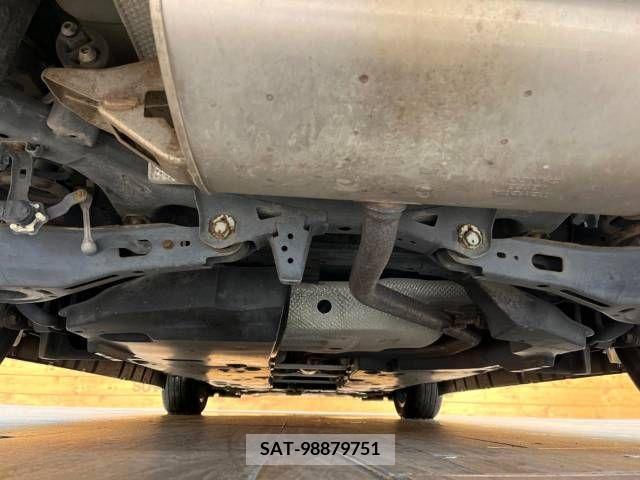 Toyota C-HR 2018-01 335194-19