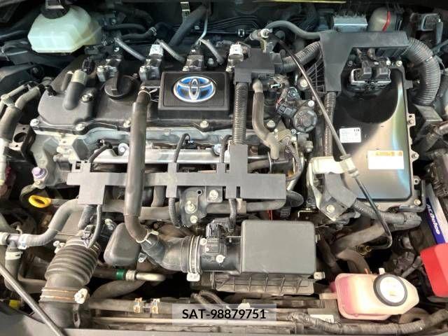 Toyota C-HR 2018-01 335194-18