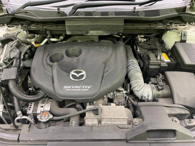 Mazda CX-5 2015-02 185756-19