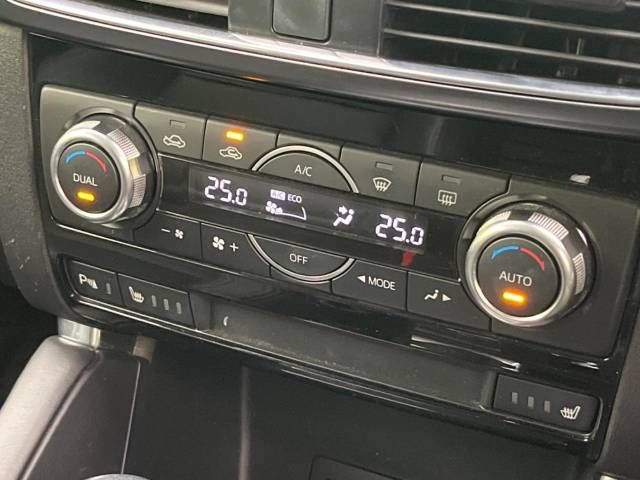 Mazda CX-5 2015-02 185756-4