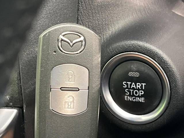 Mazda CX-5 2015-02 185756-7