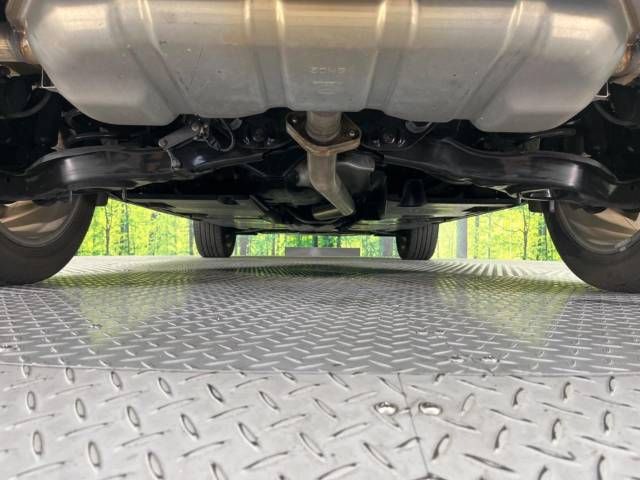 Mazda CX-5 2015-02 185756-18