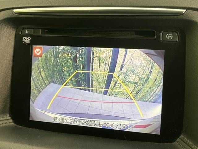 Mazda CX-5 2015-02 185756-3