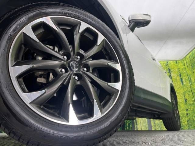 Mazda CX-5 2015-02 185756-13